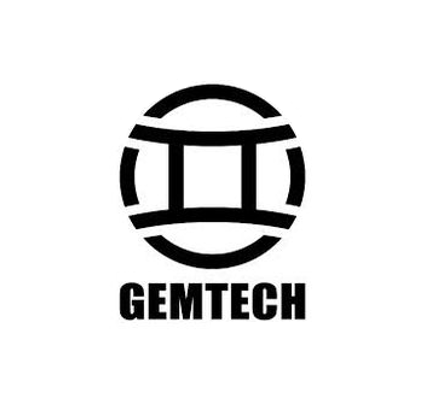 GEMTECH